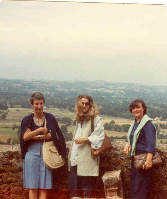 1985 3604