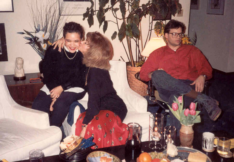 1986 Spokane Sandrene Pierretet Craig 3059