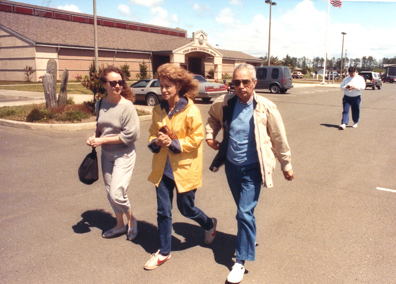 1987-0002 Ocean Shores Cheri Pierrette Pierre m (2)