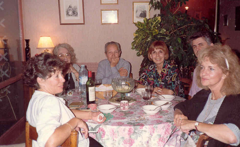 1988 3649