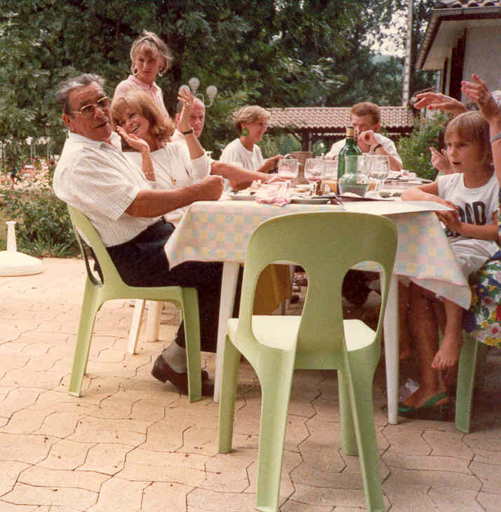 1988 Puybrun 3645