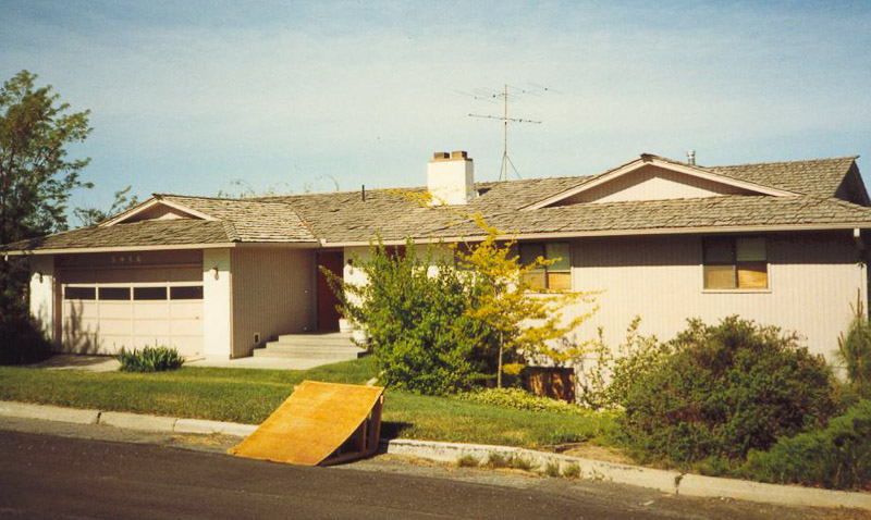 1990 Spokane Pierrettes house 3155