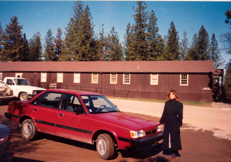 1996-0020 Whitworth  Pierrette salle de grieve aujourd'hui disparu