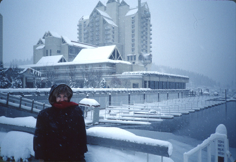1996-0045 Couer d'Alene Pierrette honeymoon -SLD-004-0035 - Copy