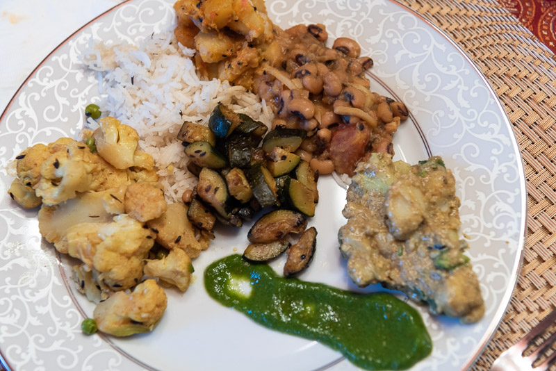 Rotsna Dinner 6_10_23 06