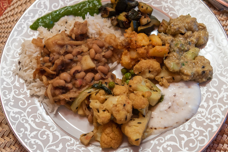 Rotsna Dinner 6_10_23 08