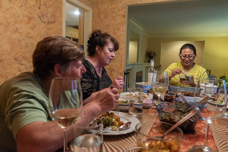 Rotsna Dinner 6_10_23 23