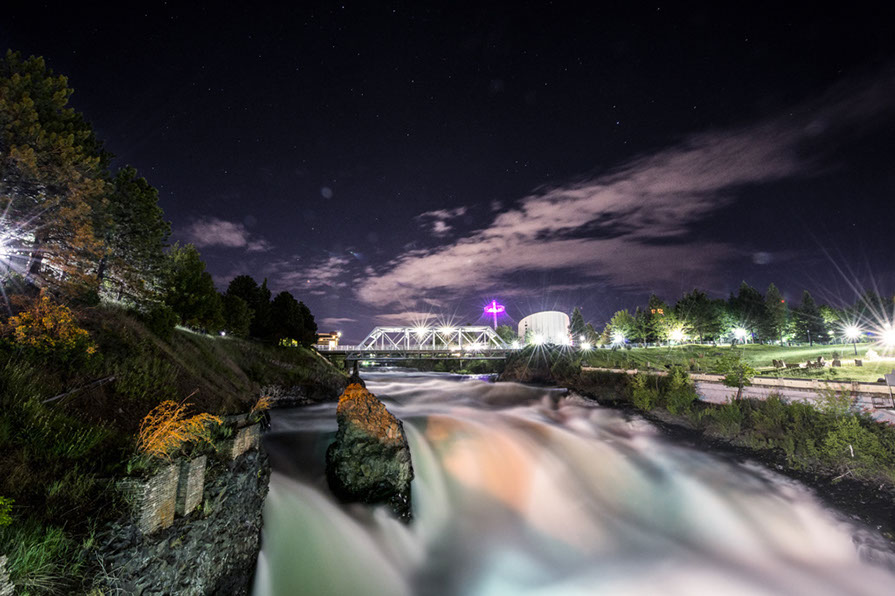 2012-06-09_D800_NIGHT_029-Edit-Edit