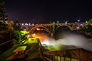 2012-06-09_D800_NIGHT_040