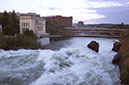 F High Water 505AM