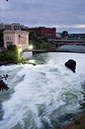 8M7N3174