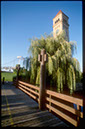 clocktower