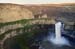 Palouse Falls958